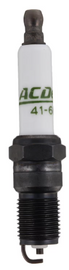 ACDelco GM Original Equipment Copper Spark Plug – 41-606