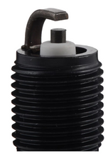 Load image into Gallery viewer, ACDelco GM Original Equipment Copper Spark Plug – 41-606