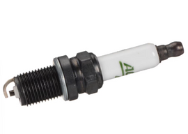 ACDelco Gold Copper Spark Plug – 41-629