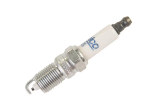 ACDelco Gold Double Platinum Spark Plug – 41-805