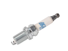 Load image into Gallery viewer, ACDelco GM Original Equipment Double Platinum Spark Plug – 41-808