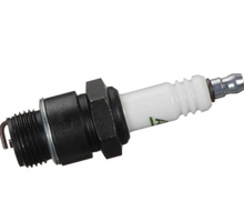 Load image into Gallery viewer, ACDelco Gold Conventional Copper Spark Plug – C87