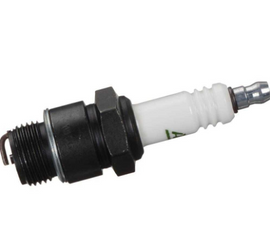 ACDelco Gold Conventional Copper Spark Plug – C87