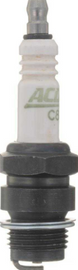 ACDelco Gold Conventional Copper Spark Plug – C88L