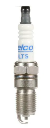 ACDelco Marine Copper Spark Plug – MR43LTS