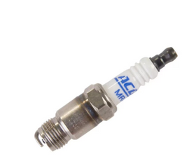 ACDelco Specialty Marine Copper Spark Plug – MR43T