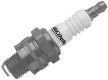 Load image into Gallery viewer, ACDelco Gold Conventional Copper Spark Plug – R43