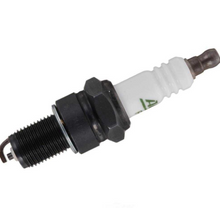 Load image into Gallery viewer, ACDelco GM Original Equipment Copper Spark Plug – R43XLS