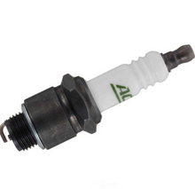 Load image into Gallery viewer, ACDelco Gold Conventional Copper Spark Plug – R45