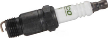 Load image into Gallery viewer, ACDelco Gold Conventional Copper Spark Plug – R44TX