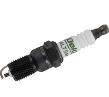 Load image into Gallery viewer, ACDelco GM Original Equipment Copper Spark Plug – R44LTSM