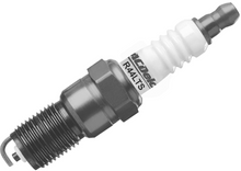 Load image into Gallery viewer, ACDelco Professional Spark Plug – R44LTS
