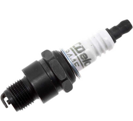 ACDelco Gold Conventional Copper Spark Plug – R44F
