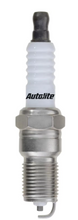 Load image into Gallery viewer, Autolite Copper Spark Plug – 103