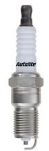 Load image into Gallery viewer, Autolite Copper Spark Plug – 104