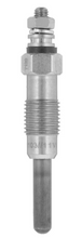 Load image into Gallery viewer, Autolite Diesel Glow Plug – 1103