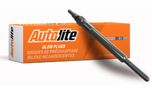 Load image into Gallery viewer, Autolite Diesel Glow Plug – 1107
