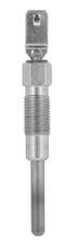 Load image into Gallery viewer, Autolite Diesel Glow Plug – 1107