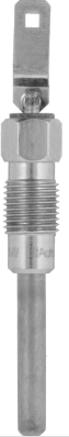 Autolite Diesel Glow Plug – 1110