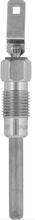 Load image into Gallery viewer, Autolite Diesel Glow Plug – 1110