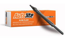 Autolite Diesel Glow Plug – 1117