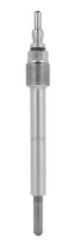 Load image into Gallery viewer, Autolite Diesel Glow Plug – 1117