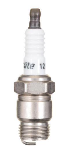Autolite Copper Spark Plug – 145