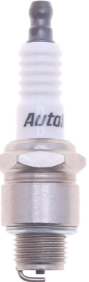 Autolite Copper Spark Plug – 216