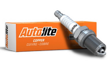 Load image into Gallery viewer, Autolite Copper Spark Plug – 216