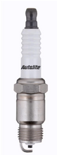 Load image into Gallery viewer, Autolite Copper Spark Plug – 23