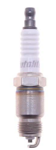 Autolite Copper Spark Plug – 24