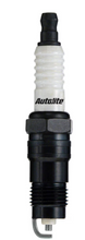Load image into Gallery viewer, Autolite Copper Spark Plug – 2545