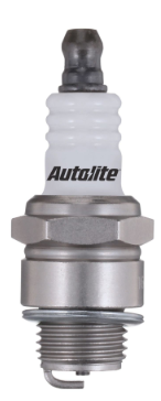 Autolite Copper Spark Plug – 255