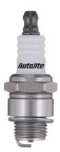 Load image into Gallery viewer, Autolite Copper Spark Plug – 255