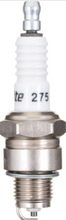 Load image into Gallery viewer, Autolite Copper Spark Plug – 275