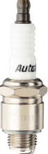 Load image into Gallery viewer, Autolite Copper Spark Plug – 295