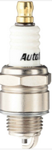 Load image into Gallery viewer, Autolite Copper Spark Plug – 2974