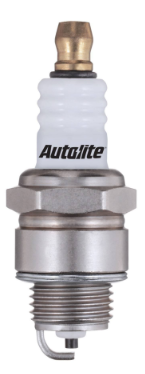 Autolite Copper Spark Plug – 2976