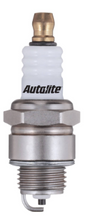 Load image into Gallery viewer, Autolite Copper Spark Plug – 2976