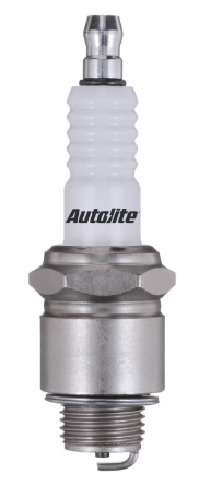 Autolite Copper Spark Plug – 303