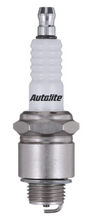 Load image into Gallery viewer, Autolite Copper Spark Plug – 303