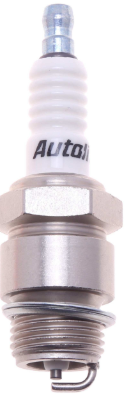 Autolite Copper Spark Plug – 3116