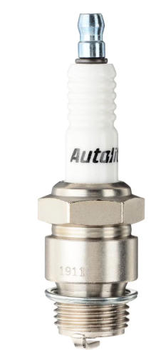 Autolite Copper Spark Plug – 386
