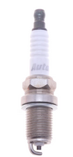 Load image into Gallery viewer, Autolite Copper Spark Plug – 3924