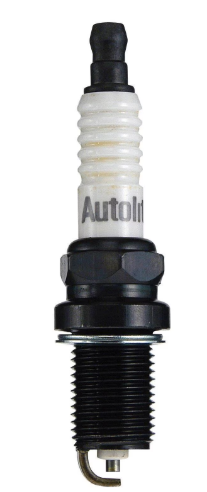 Autolite Copper Spark Plug – 3926