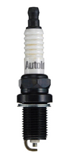 Load image into Gallery viewer, Autolite Copper Spark Plug – 3926