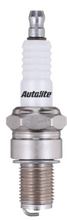 Load image into Gallery viewer, Autolite Copper Spark Plug – 403