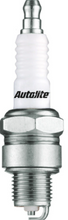 Load image into Gallery viewer, Autolite Copper Spark Plug – 4123