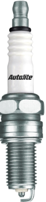 Autolite Copper Spark Plug – 4164