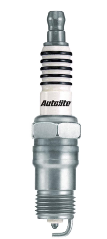 Autolite Copper Spark Plug – 765
